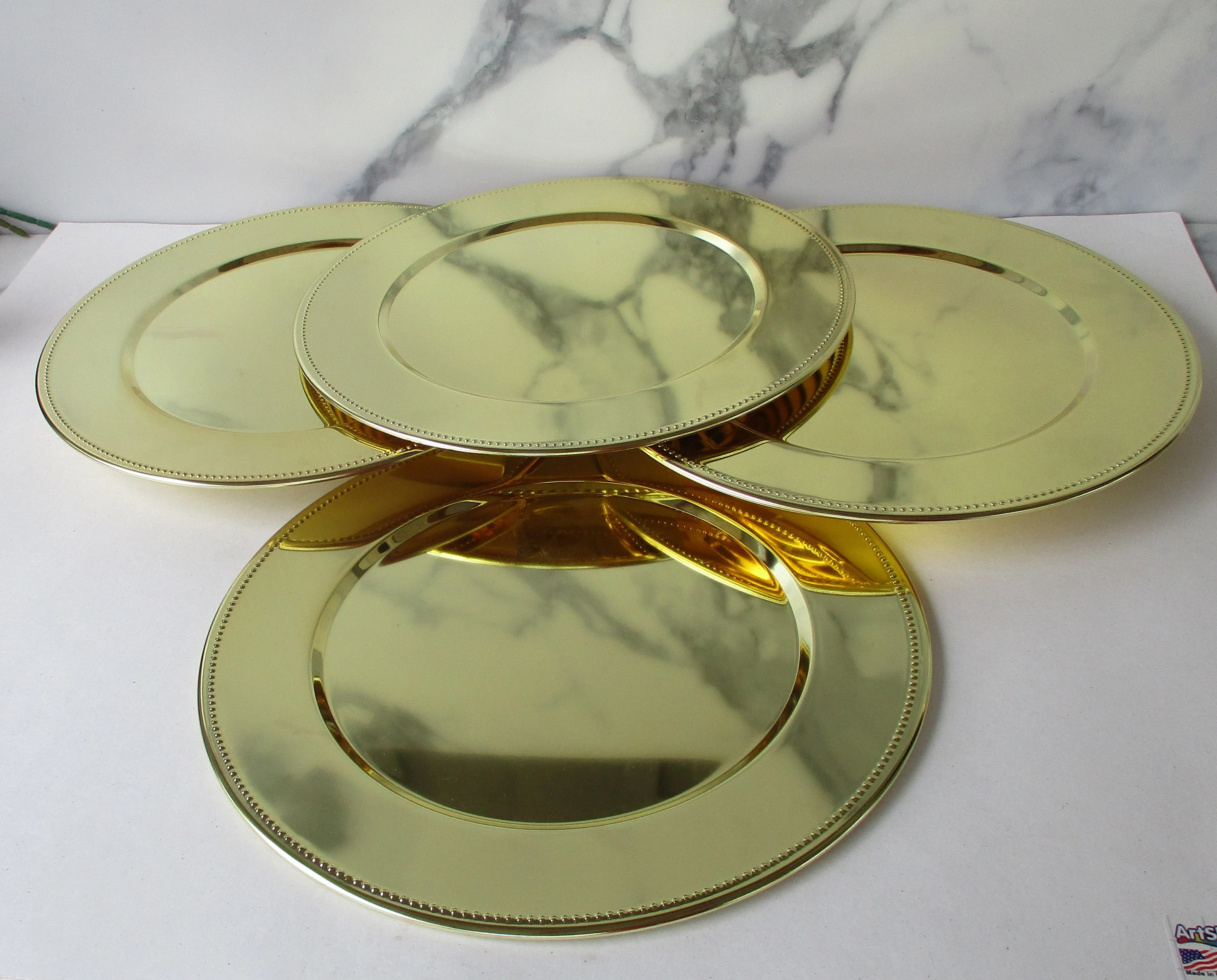 Premium Tableware