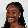 Tolani Johnson