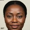 Quennie Onyedika