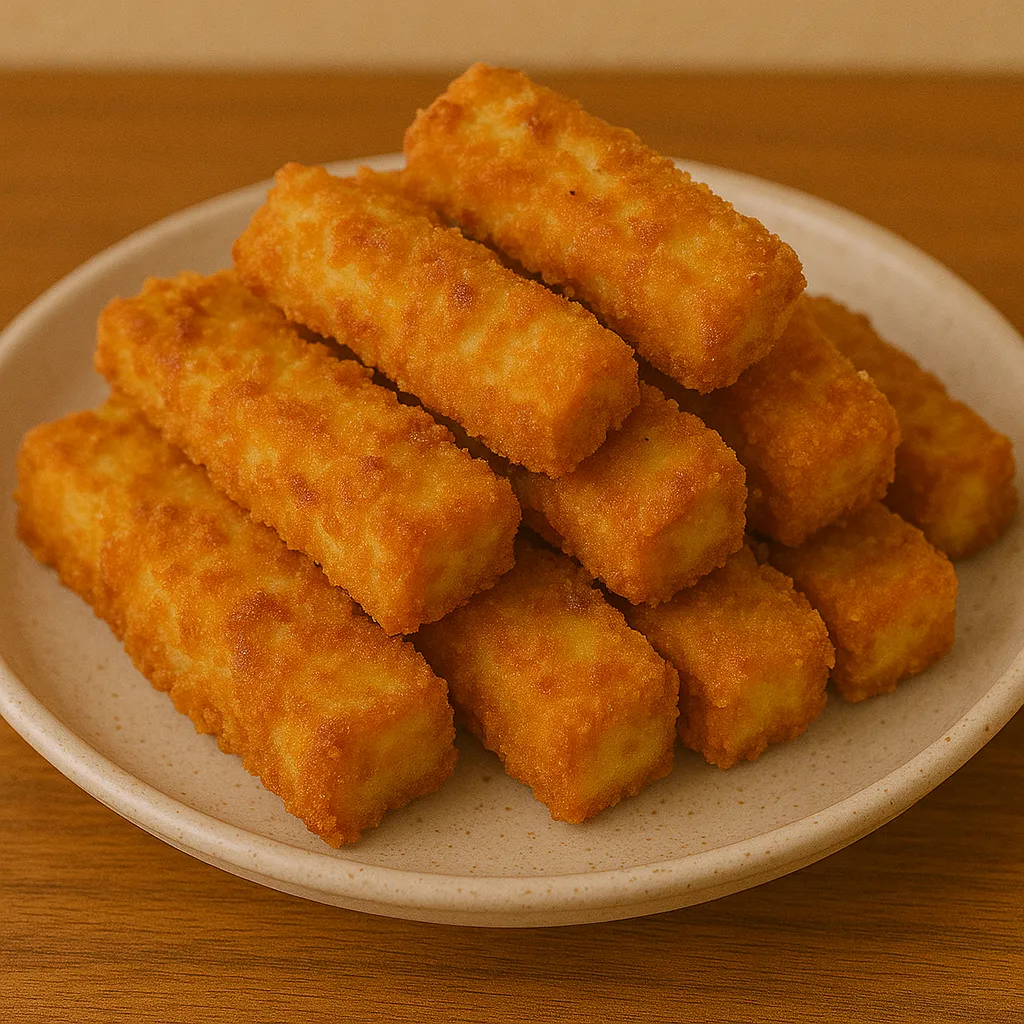 Yamarita