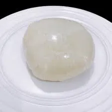 Fufu