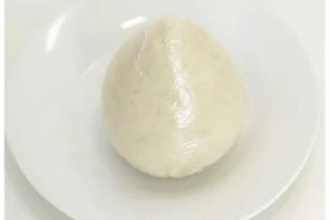 Semovita