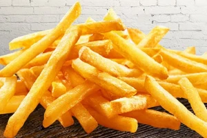Chips