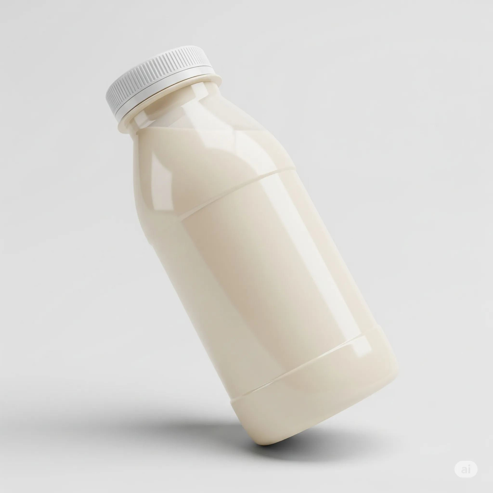Yoghurt