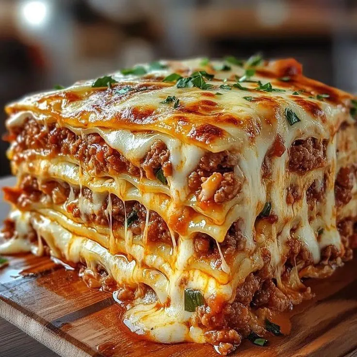 Chicken Pizza