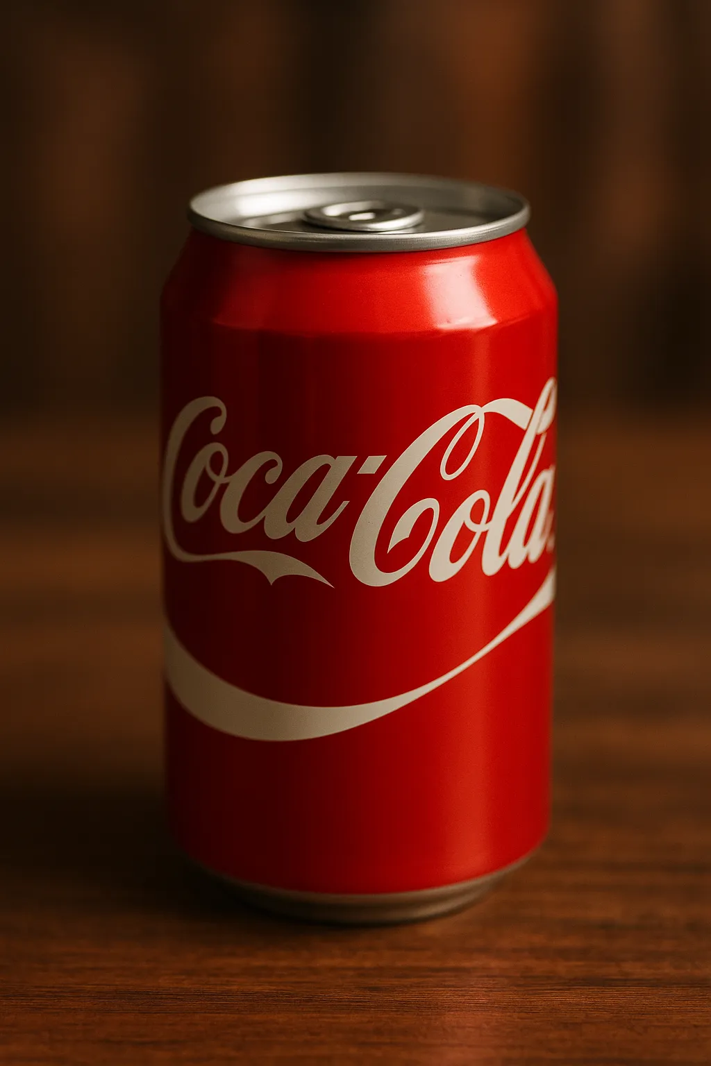 Coke 50cl bottle