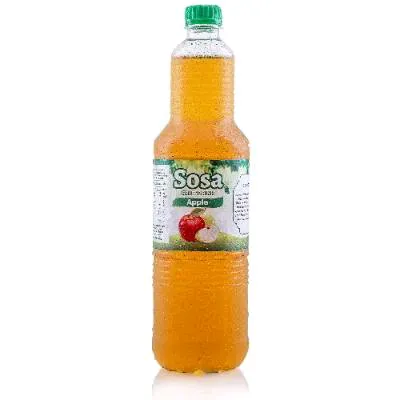 Sosa (small)