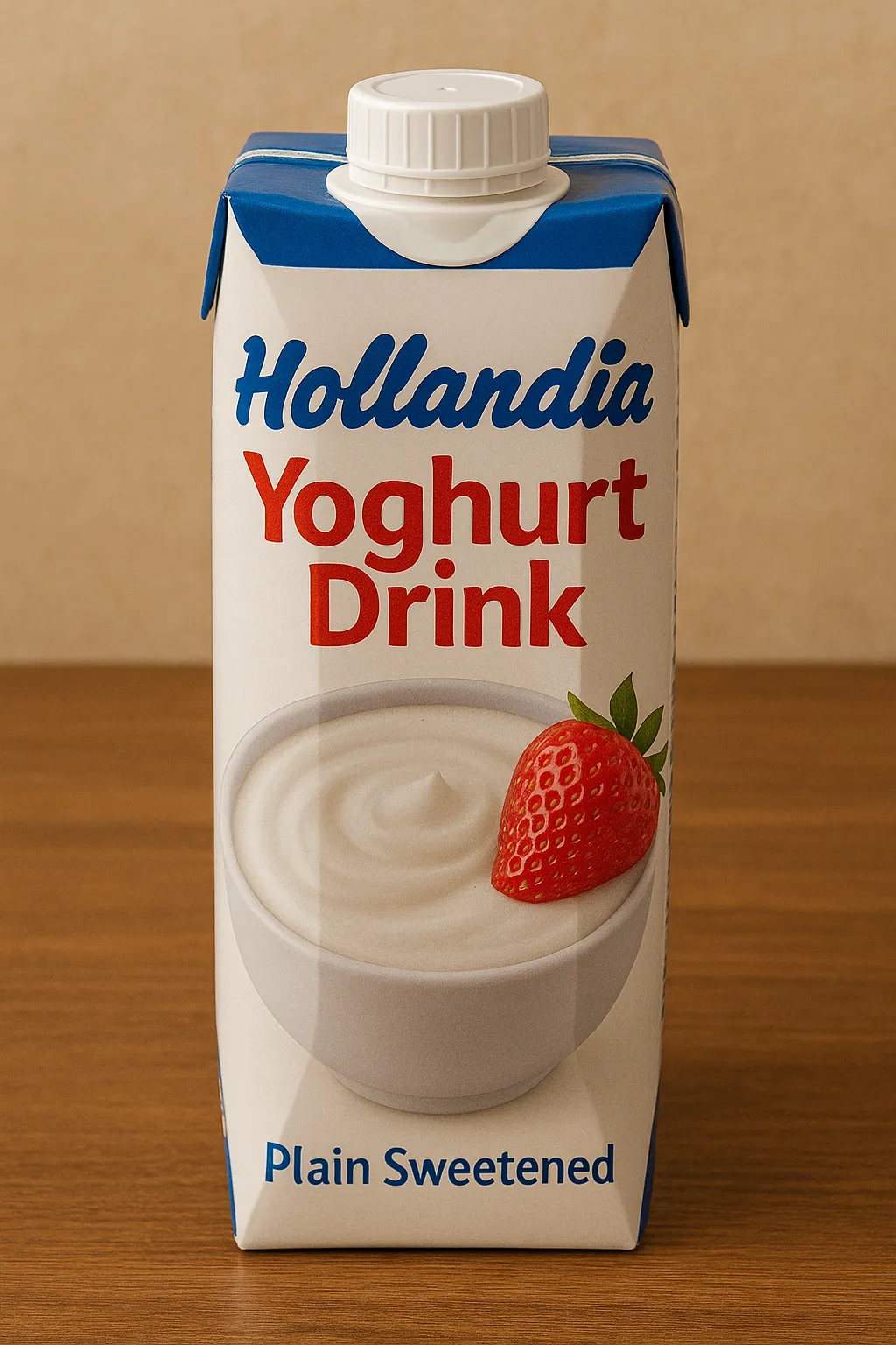 Hollandia (small)