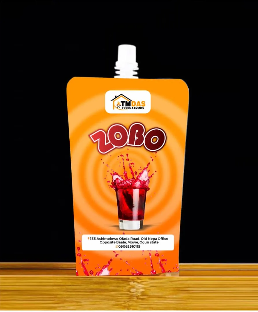 Zobo (big)