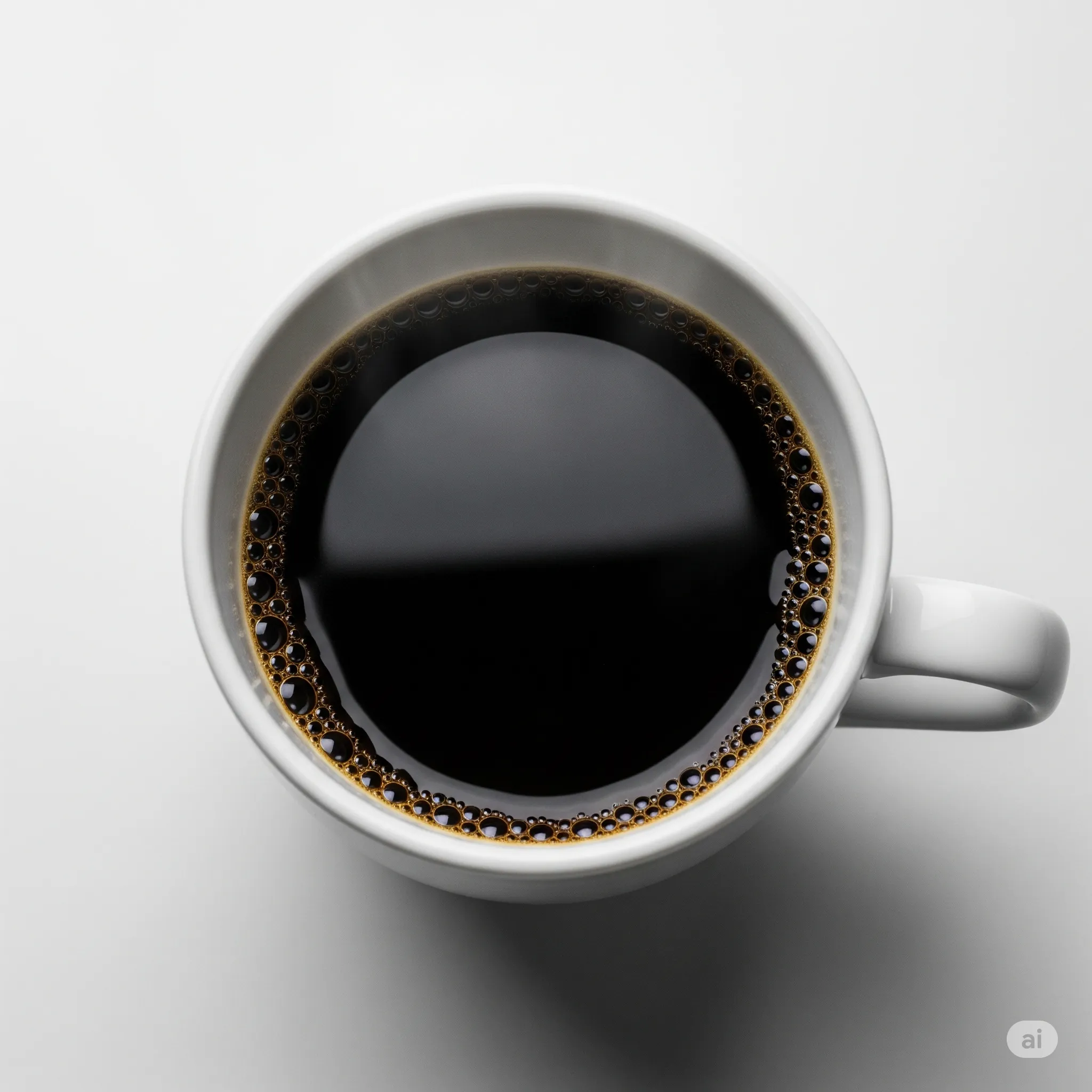 Coffee Plain