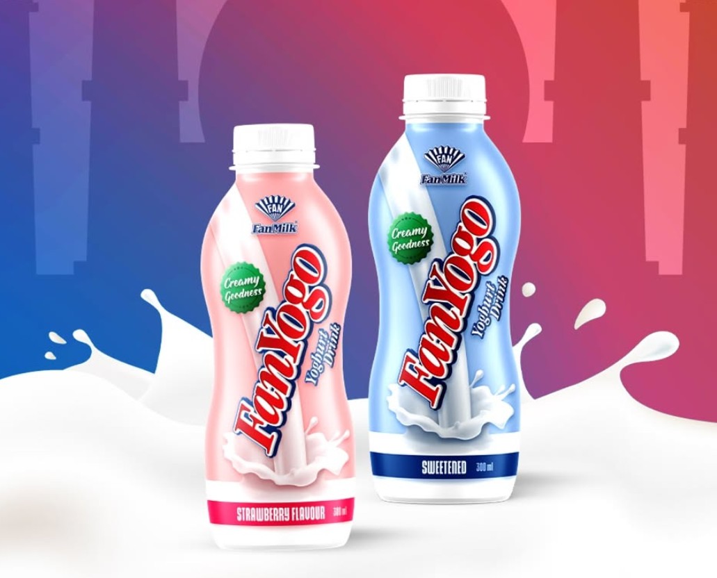 Fanyogo