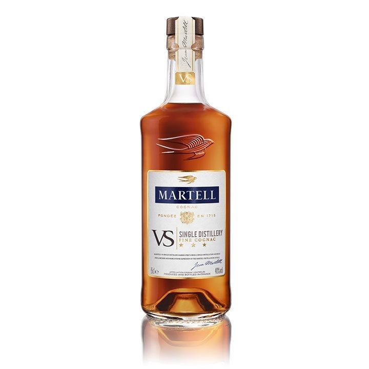 Martell
